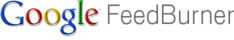 Google FeedBurner